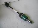 View Auto part Right Driveshaft Subaru Forester 2011
