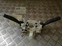 View Auto part Combination Switch Subaru Forester 2011