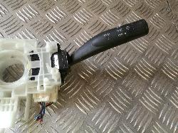 View Auto part Combination Switch Subaru Forester 2011