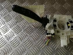 View Auto part Combination Switch Subaru Forester 2011