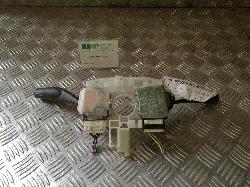View Auto part Combination Switch Subaru Forester 2011