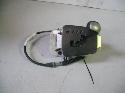 View Auto part Gear Stick/Shifter Subaru Forester 2011