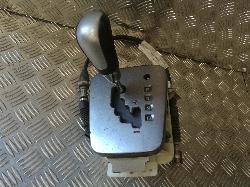 View Auto part Gear Stick/Shifter Subaru Forester 2011