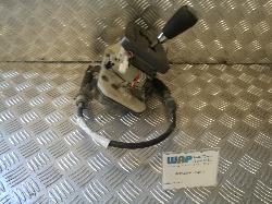 View Auto part Gear Stick/Shifter Subaru Forester 2011