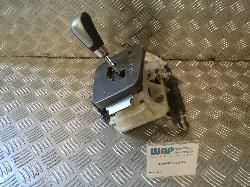 View Auto part Gear Stick/Shifter Subaru Forester 2011