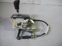 View Auto part Gear Stick/Shifter Subaru Forester 2011