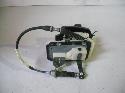 View Auto part Gear Stick/Shifter Subaru Forester 2011