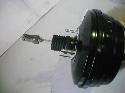 View Auto part Brake Booster Subaru Forester 2011