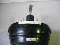 View Auto part Brake Booster Subaru Forester 2011