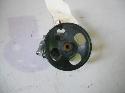 View Auto part Steering Pump Subaru Forester 2011