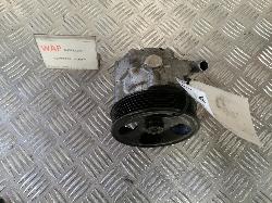 View Auto part Steering Pump Subaru Forester 2011