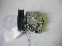 View Auto part Steering Pump Subaru Forester 2011