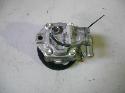 View Auto part Steering Pump Subaru Forester 2011