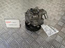 View Auto part Steering Pump Subaru Forester 2011