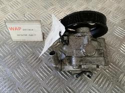 View Auto part Steering Pump Subaru Forester 2011