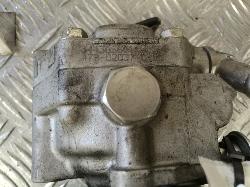 View Auto part Steering Pump Subaru Forester 2011