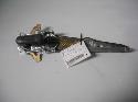 View Auto part Left Front Window Reg/Motor Toyota Echo 2005