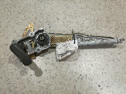 View Auto part Left Front Window Reg/Motor Toyota Echo 2005