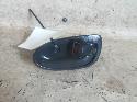View Auto part Door Handle Toyota Yaris 2007