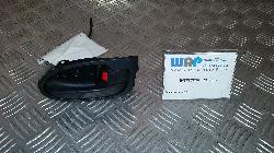 View Auto part Door Handle Toyota Yaris 2007