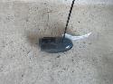 View Auto part Door Handle Toyota Yaris 2007