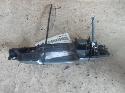 View Auto part Door Handle Toyota Yaris 2007