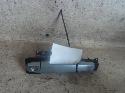 View Auto part Door Handle Toyota Yaris 2007