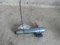View Auto part Door Handle Toyota Yaris 2007