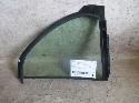 View Auto part Right Rear 1/4 Door Glass Toyota Yaris 2007