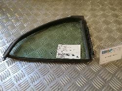 View Auto part Right Rear 1/4 Door Glass Toyota Yaris 2007