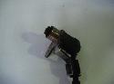 View Auto part Abs Sensor Toyota Soarer 1995