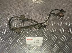 View Auto part Abs Sensor Toyota Soarer 1995
