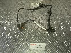 View Auto part Abs Sensor Toyota Soarer 1995