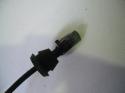 View Auto part Abs Sensor Toyota Soarer 1995