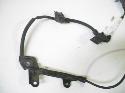 View Auto part Abs Sensor Toyota Soarer 1995