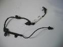 View Auto part Abs Sensor Toyota Soarer 1995