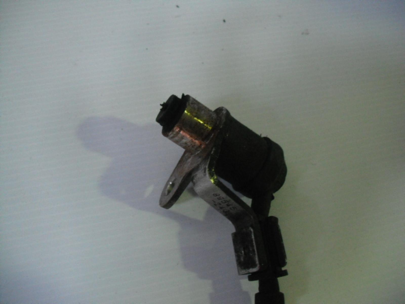 View Auto part Abs Sensor Toyota Soarer 1995