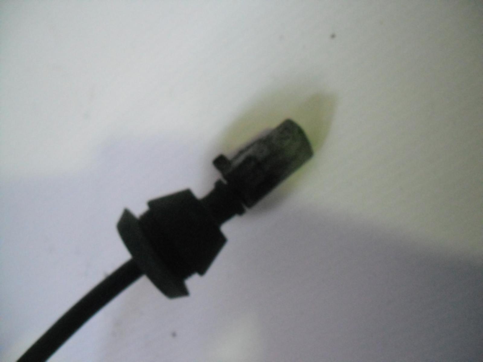 View Auto part Abs Sensor Toyota Soarer 1995
