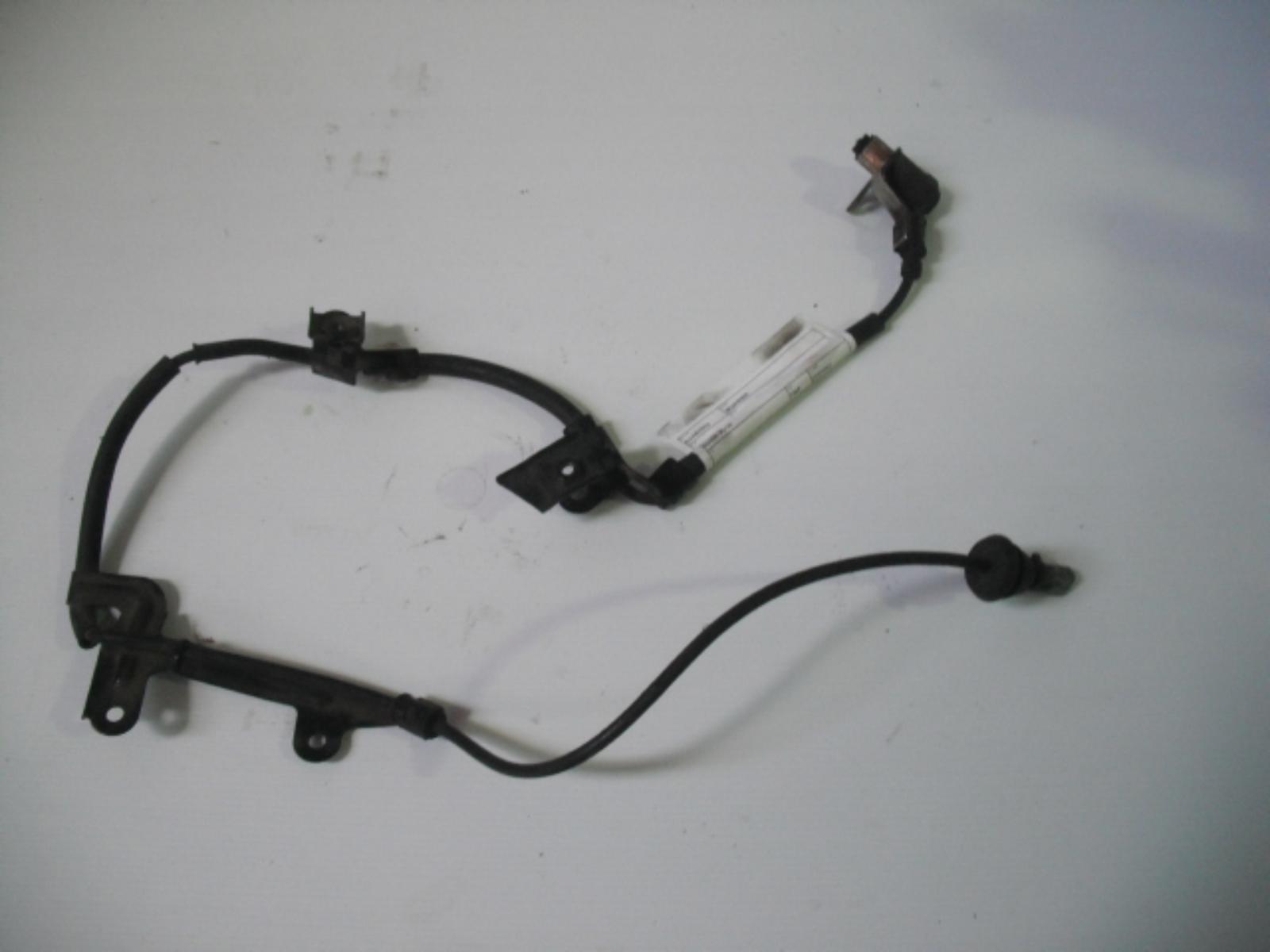 View Auto part Abs Sensor Toyota Soarer 1995