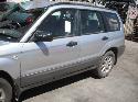 View Auto part Door/Boot/Gate Lock Subaru Forester 2005