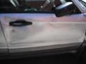 View Auto part Door/Boot/Gate Lock Subaru Forester 2005
