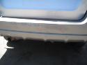 View Auto part Door/Boot/Gate Lock Subaru Forester 2005