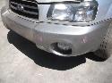 View Auto part Rear Drive Shaft Subaru Forester 2005