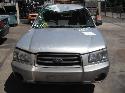 View Auto part Rear Drive Shaft Subaru Forester 2005