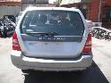 View Auto part Door/Boot/Gate Lock Subaru Forester 2005