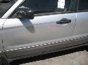 View Auto part Door/Boot/Gate Lock Subaru Forester 2005
