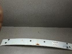 View Auto part F/Bar Reinforc/Brack Toyota Echo 1999