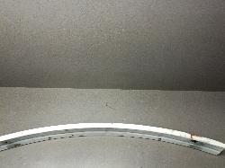 View Auto part F/Bar Reinforc/Brack Toyota Echo 1999