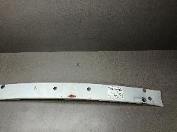 View Auto part F/Bar Reinforc/Brack Toyota Echo 1999