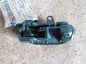 View Auto part Door Handle Toyota Echo 1999